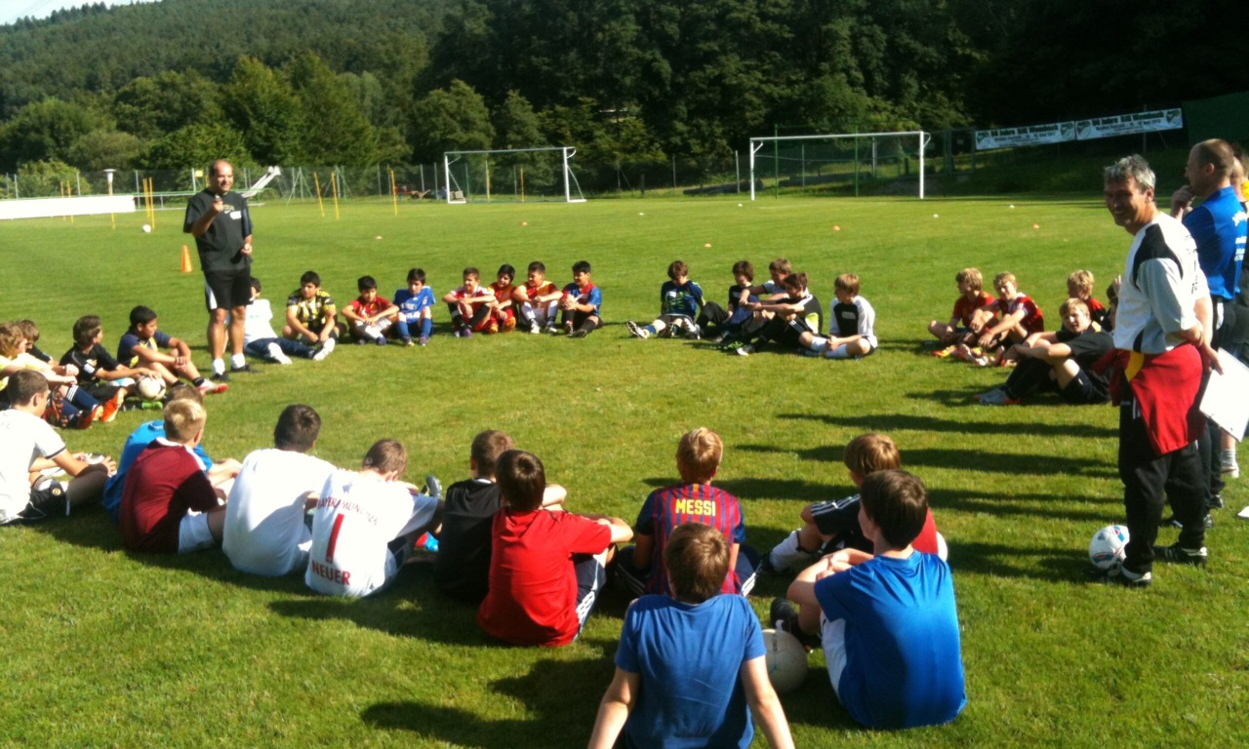2012.07.20 U15 Sichtungstraining-2