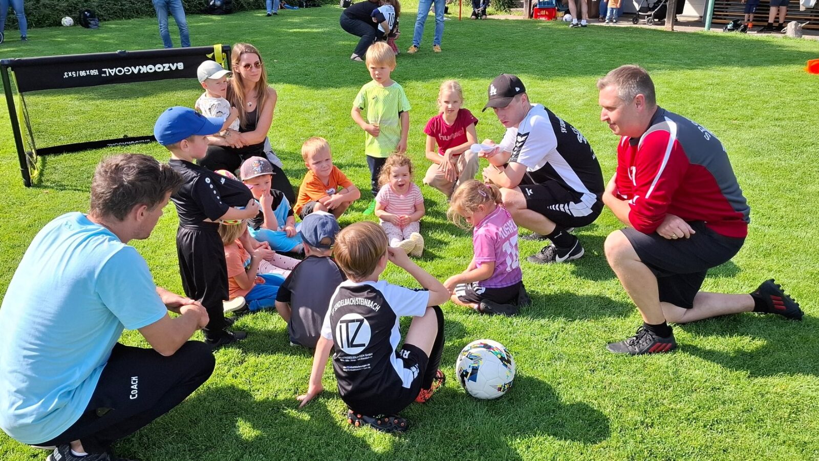 2025.08.01 JFG KIDS Schnuppertraining-2