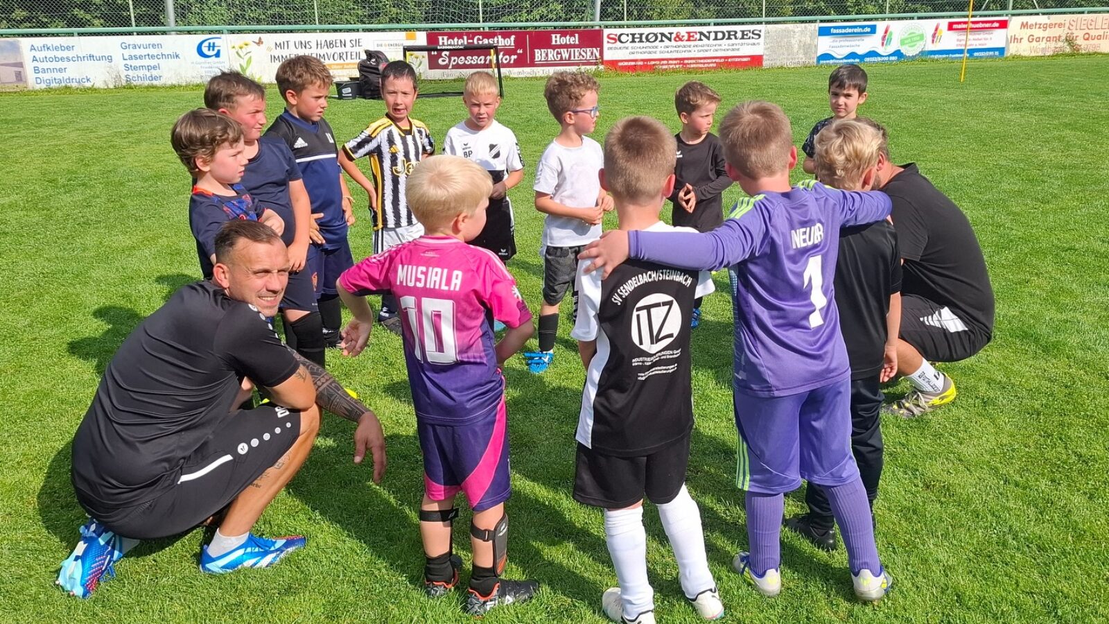 2025.08.01 JFG KIDS Schnuppertraining-3