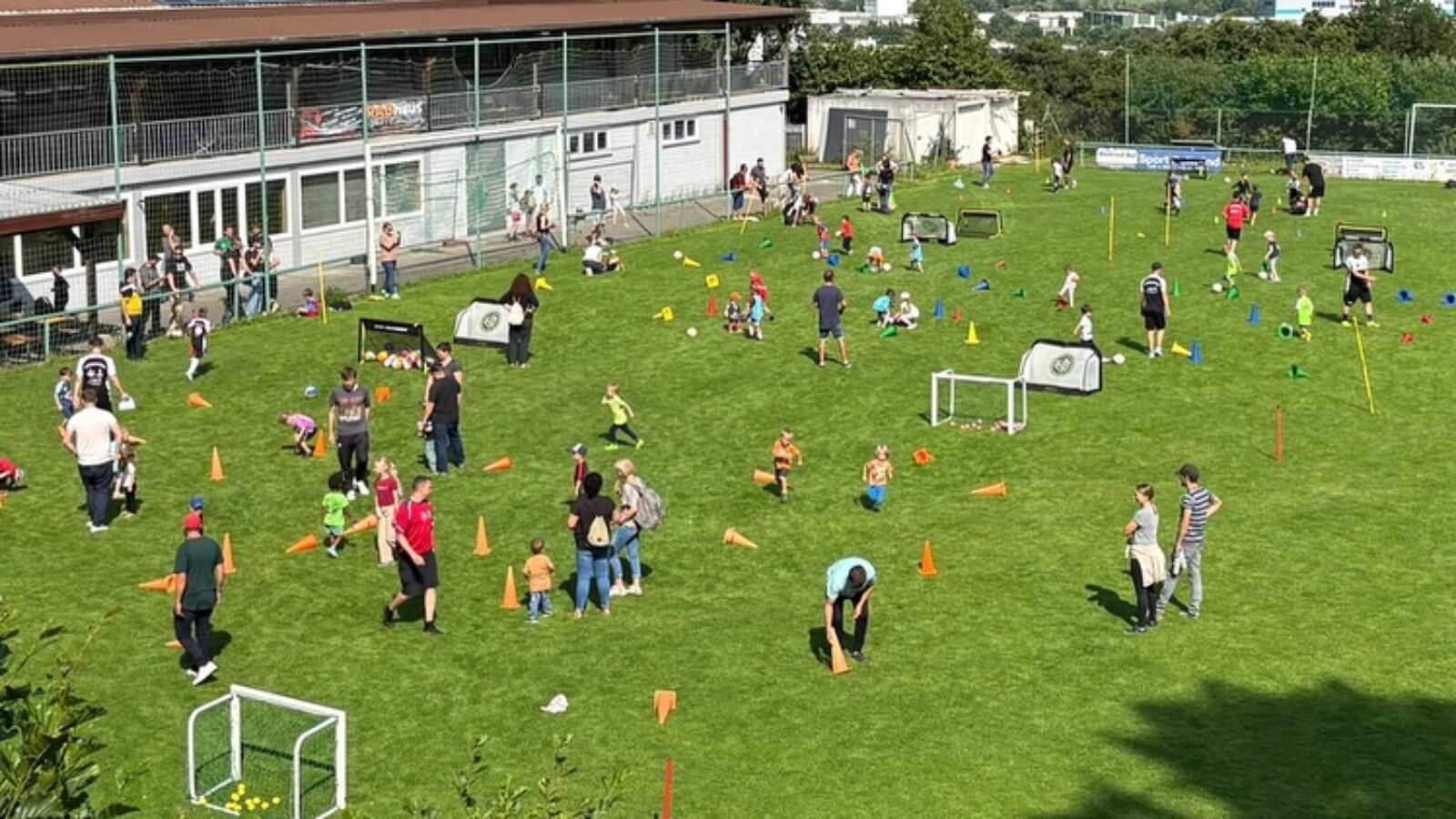 2025.08.01 JFG KIDS Schnuppertraining-4