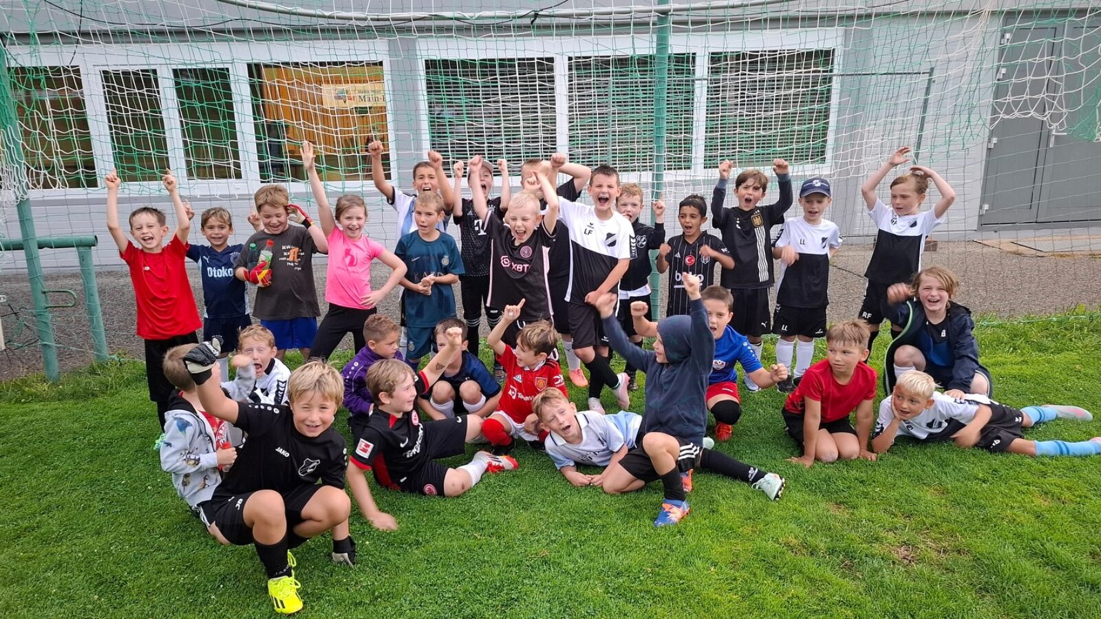 2025.08.01 JFG KIDS Schnuppertraining-5