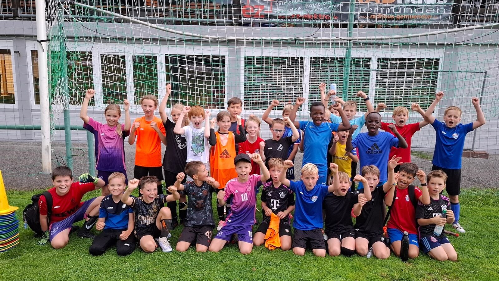 2025.08.01 JFG KIDS Schnuppertraining-6