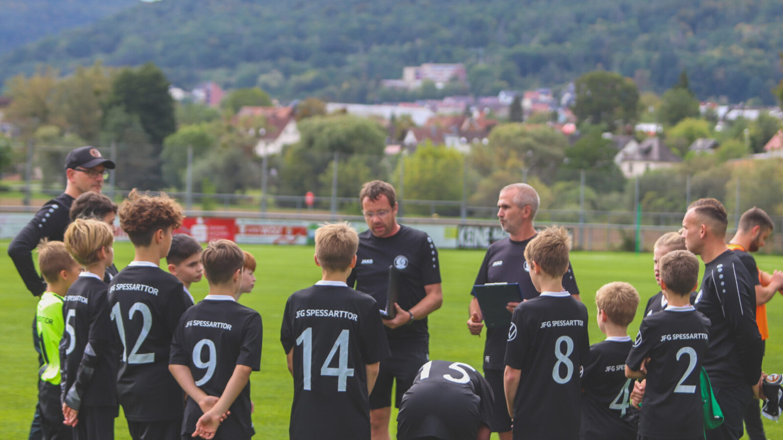 2025.09.17_U13_JFG-Frammersbach_Taktik