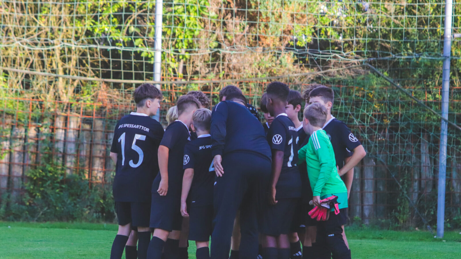 2025.09.17_U13_JFG-Frammersbach-Teamkreis