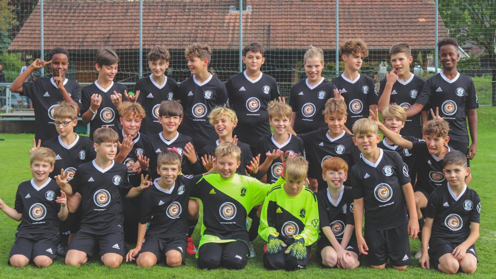 2025.09.17_U13_Teamfoto-2