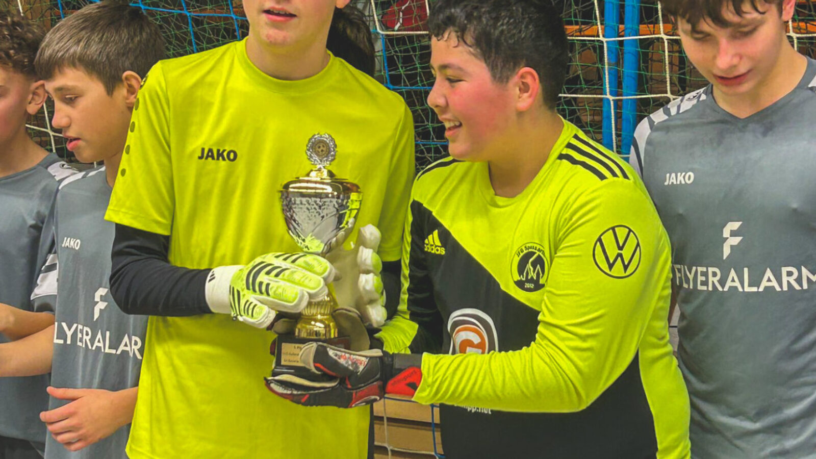 2026.01.26 U15 Hallenturnier-Sieg (2)