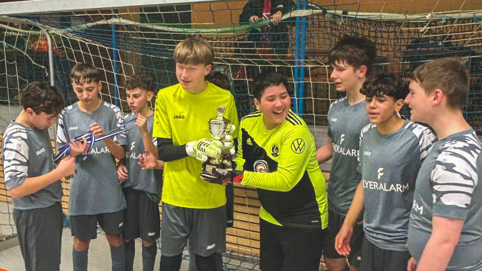 2026.01.26 U15 Hallenturnier-Sieg (3)