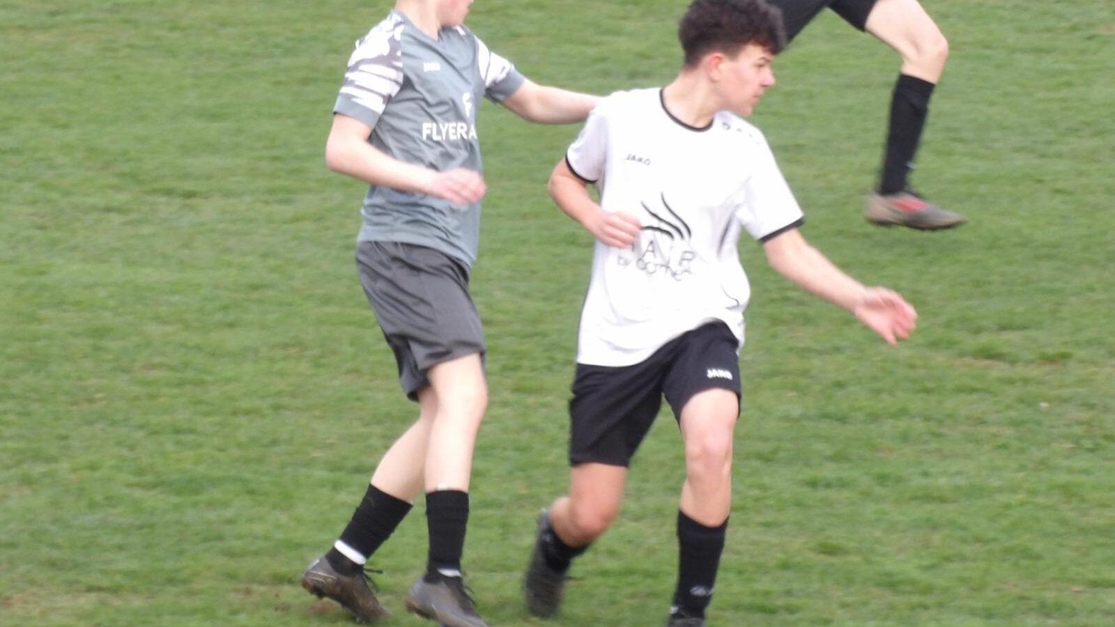 FränkischePlatte (1)