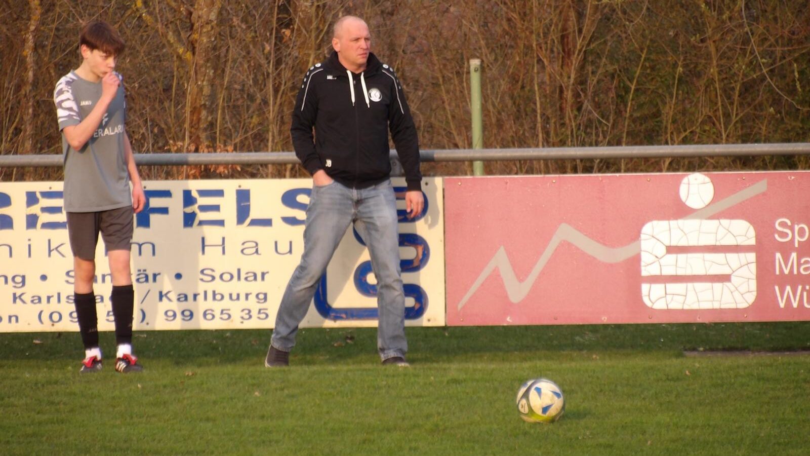 FränkischePlatte (10)