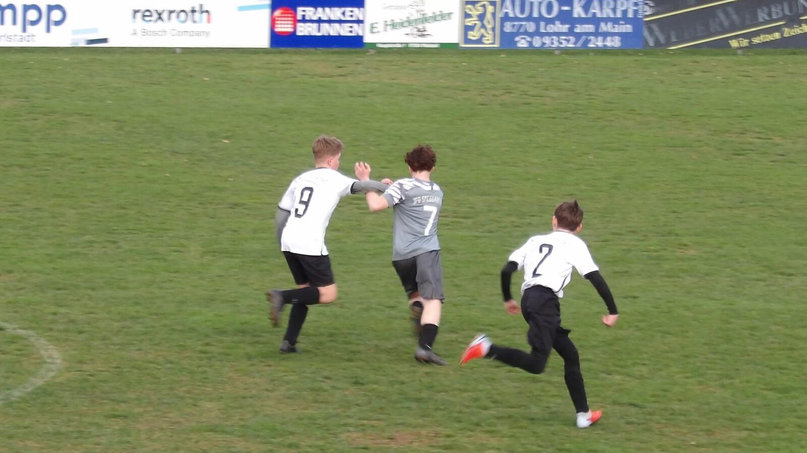 FränkischePlatte (11)