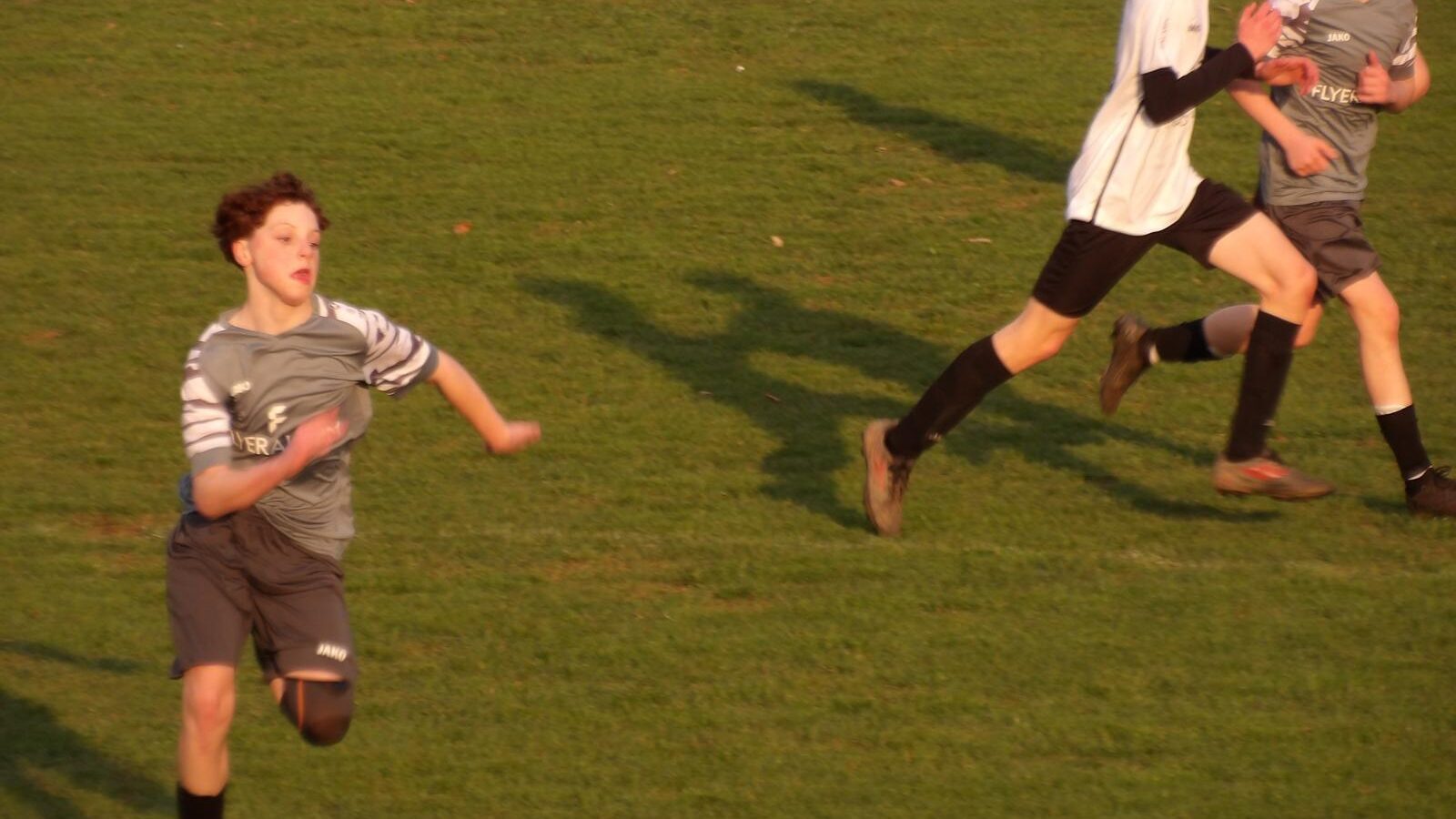 FränkischePlatte (12)