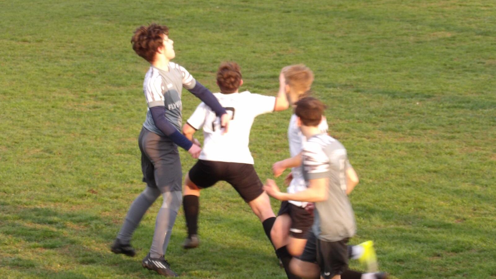 FränkischePlatte (13)