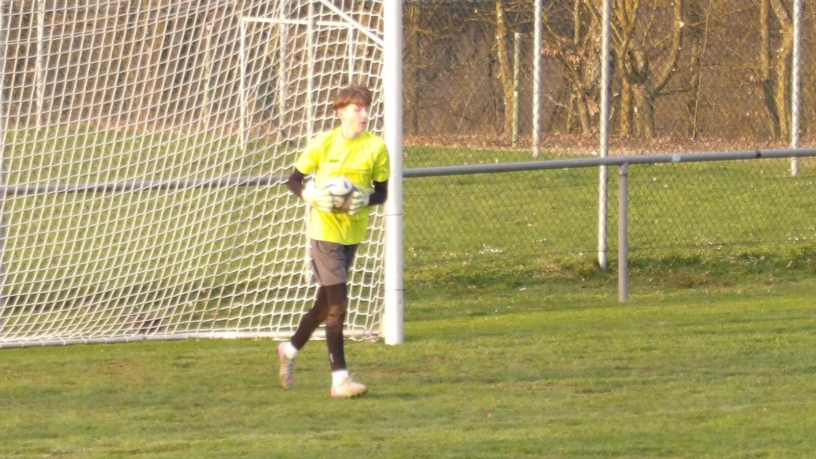 FränkischePlatte (14)