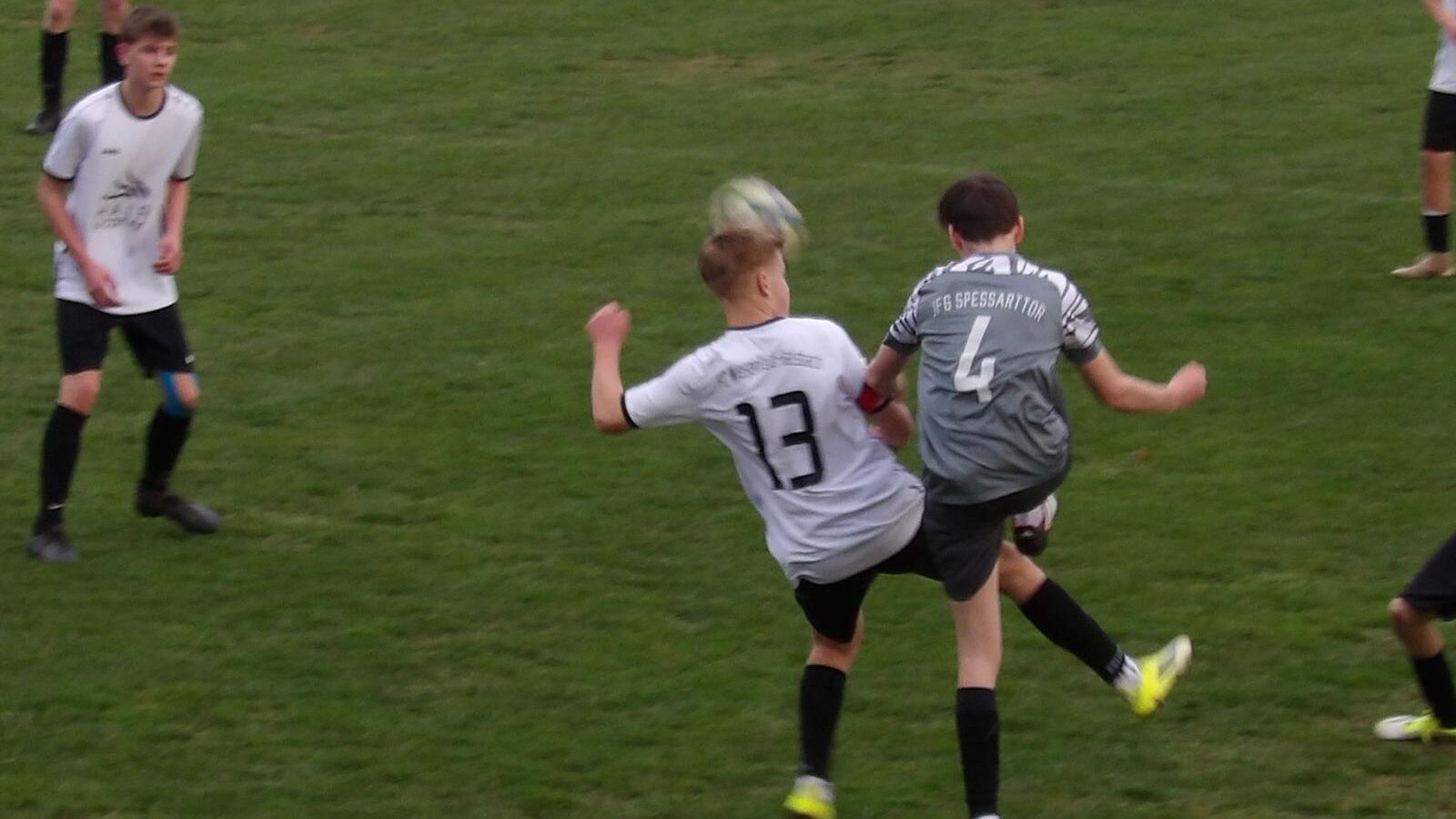 FränkischePlatte (15)