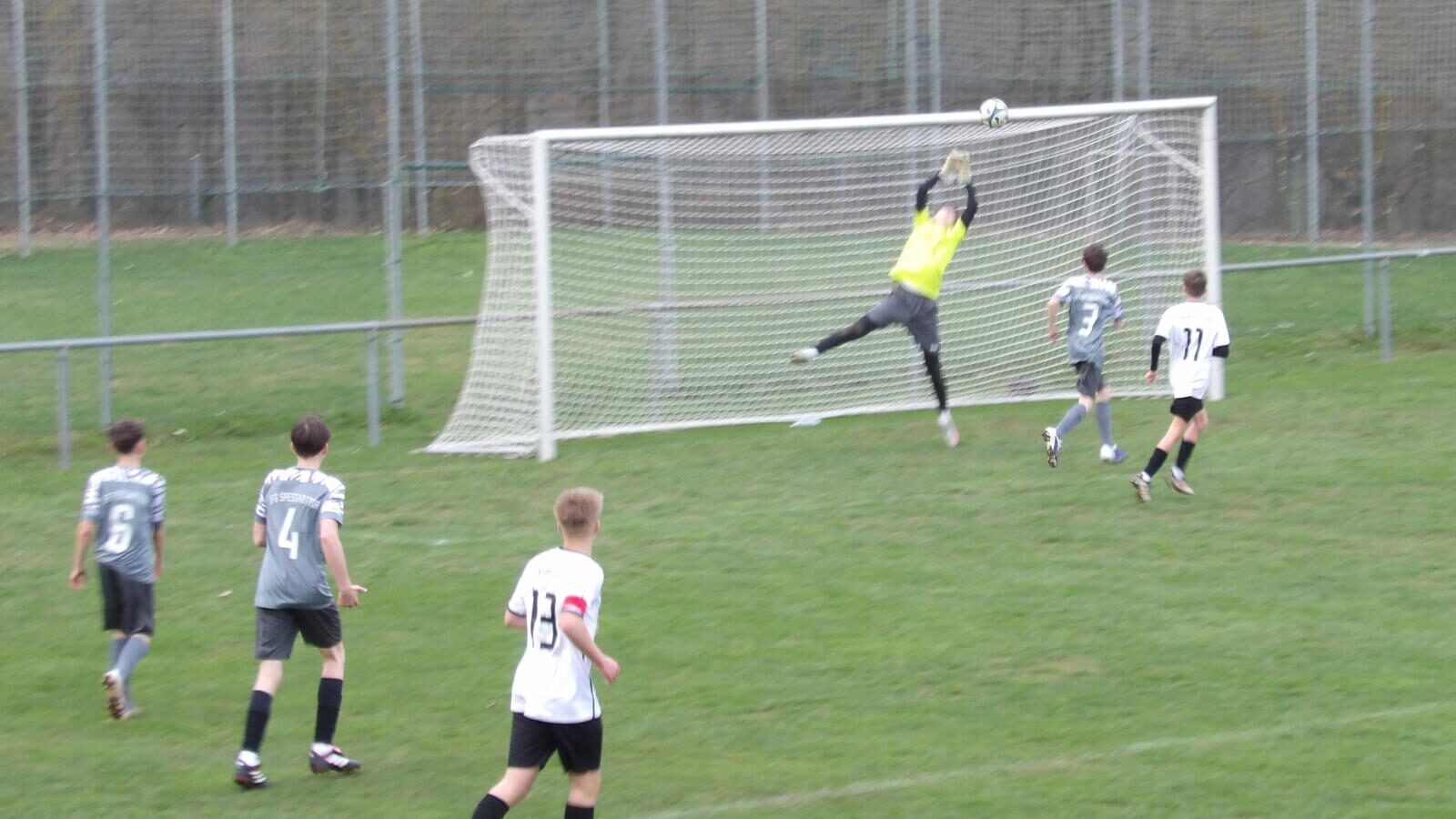 FränkischePlatte (16)