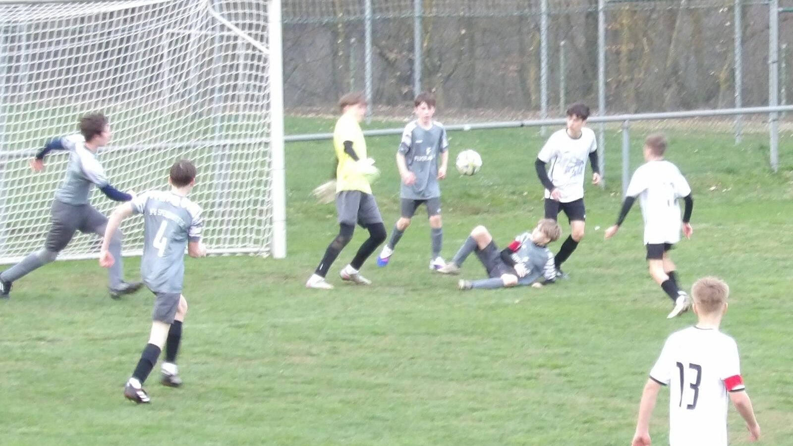 FränkischePlatte (17)