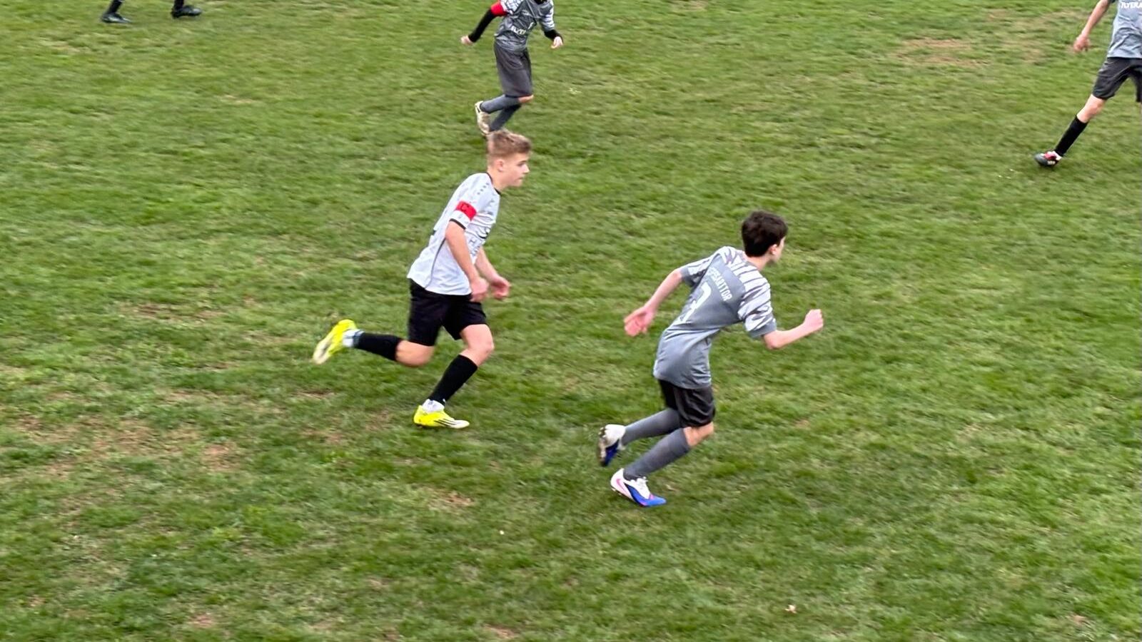 FränkischePlatte (18)