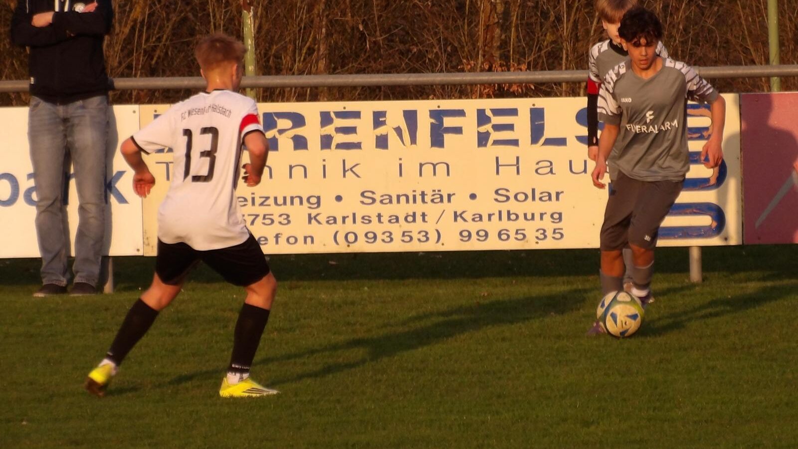 FränkischePlatte (19)