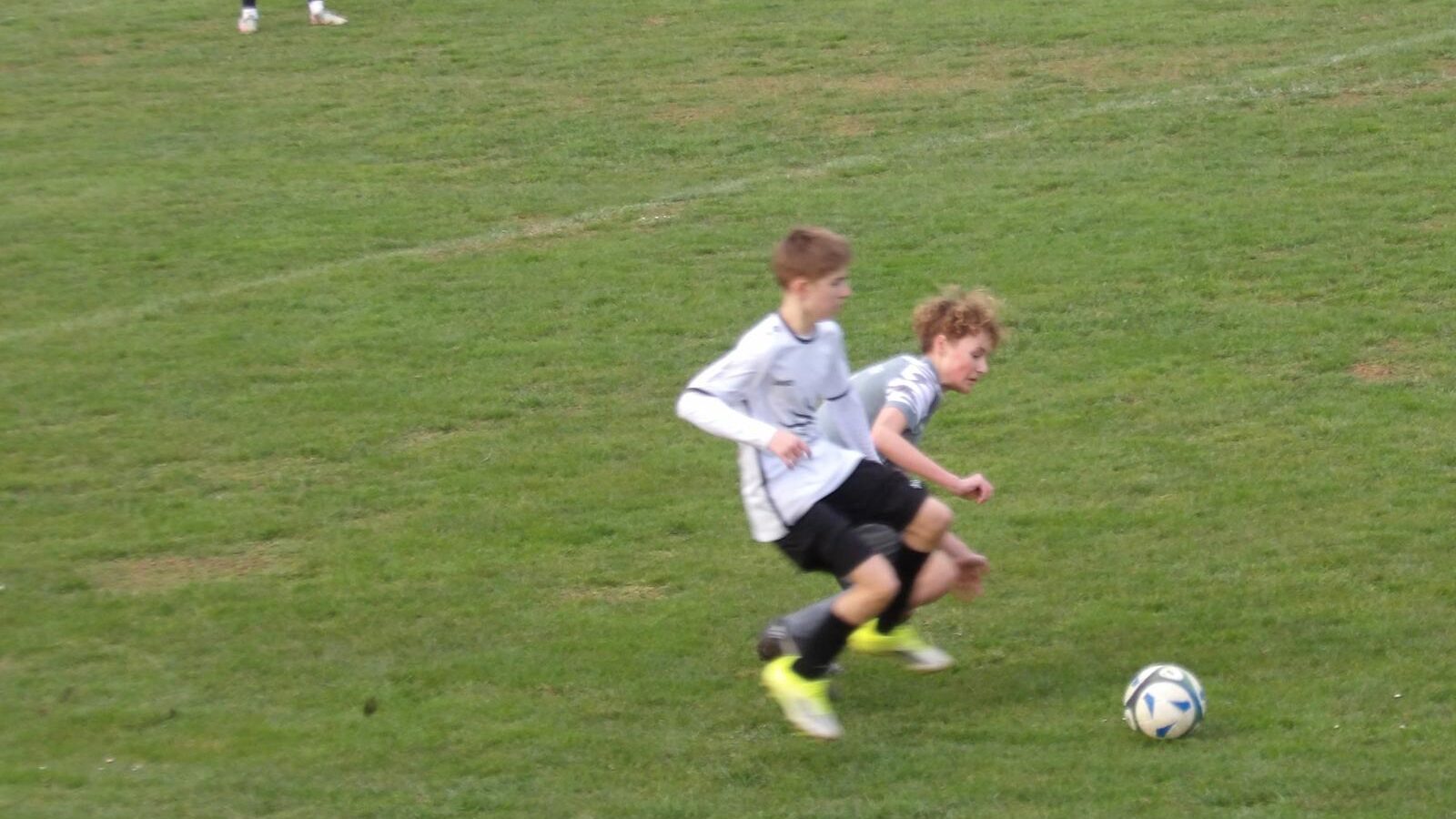 FränkischePlatte (2)