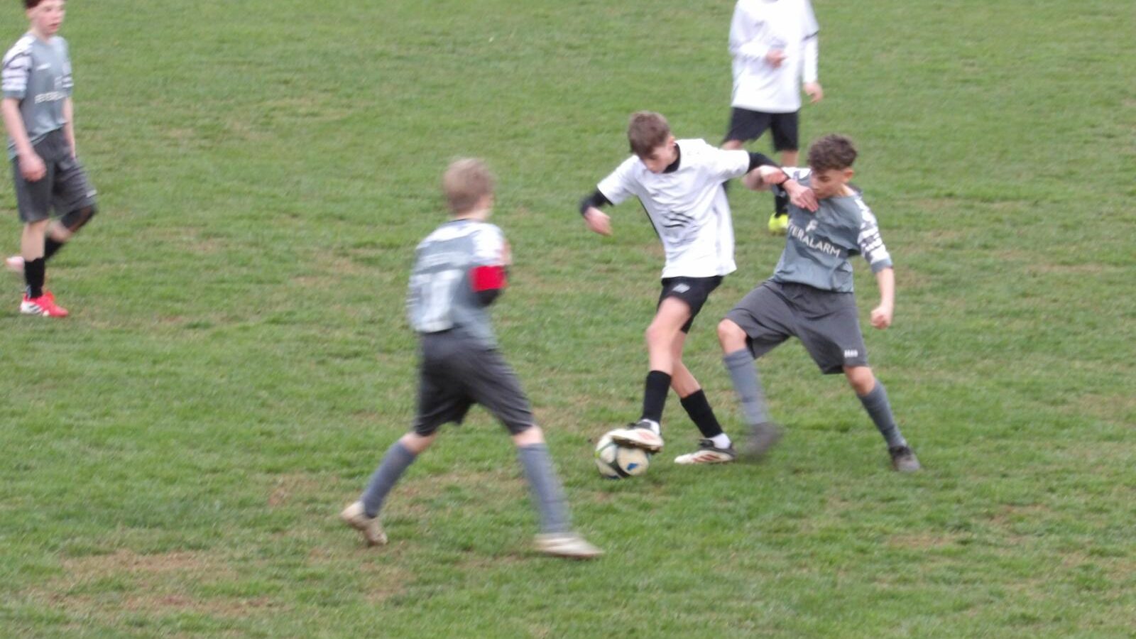 FränkischePlatte (20)