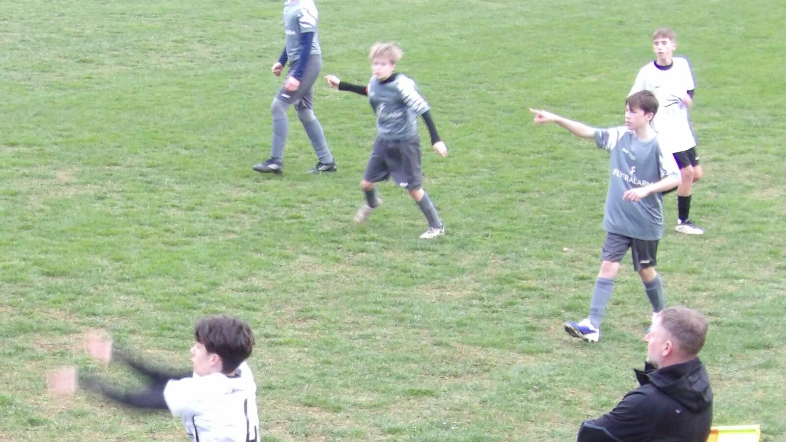 FränkischePlatte (21)