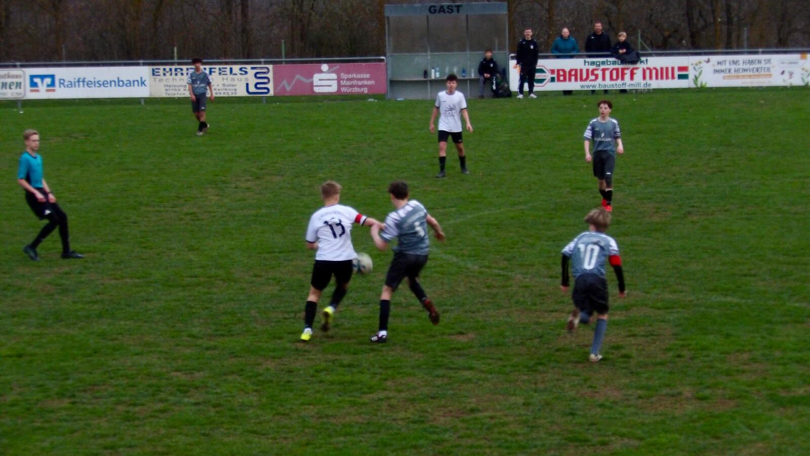 FränkischePlatte (22)