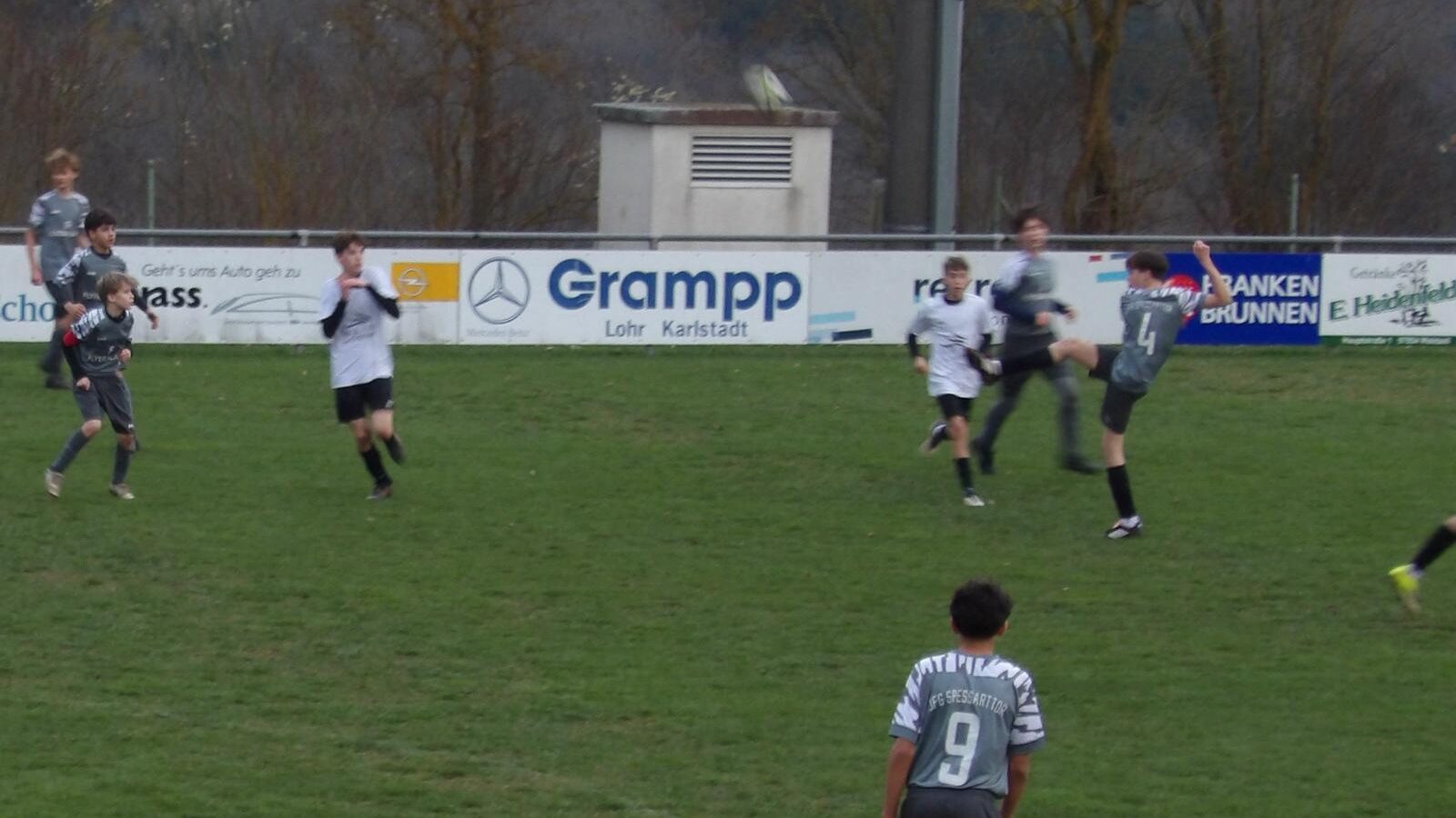 FränkischePlatte (23)