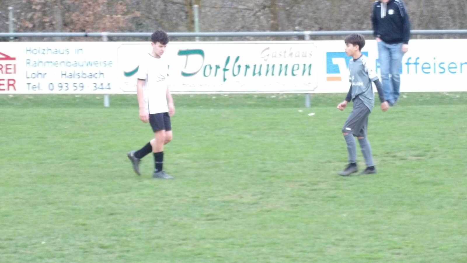 FränkischePlatte (24)