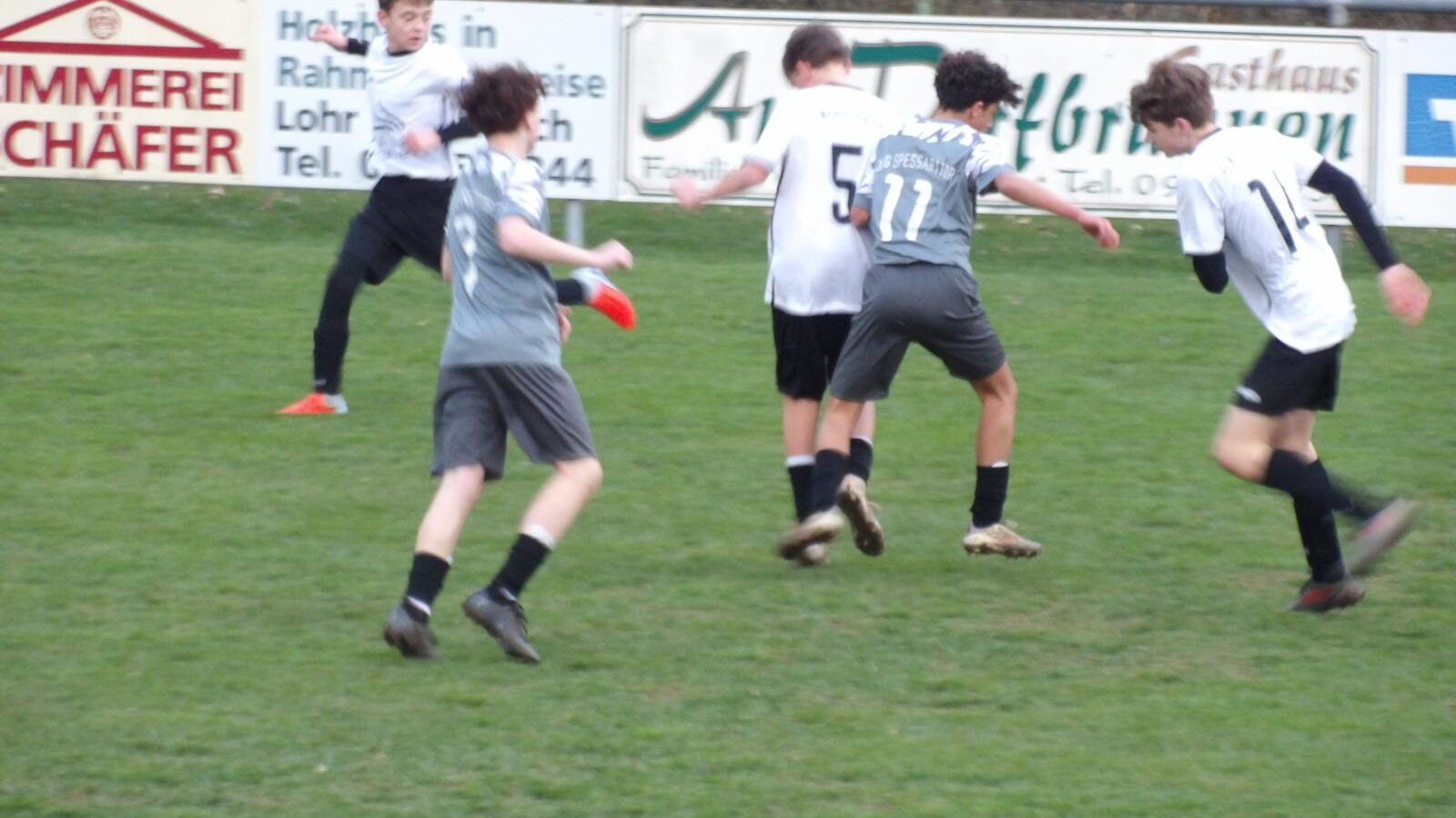 FränkischePlatte (25)