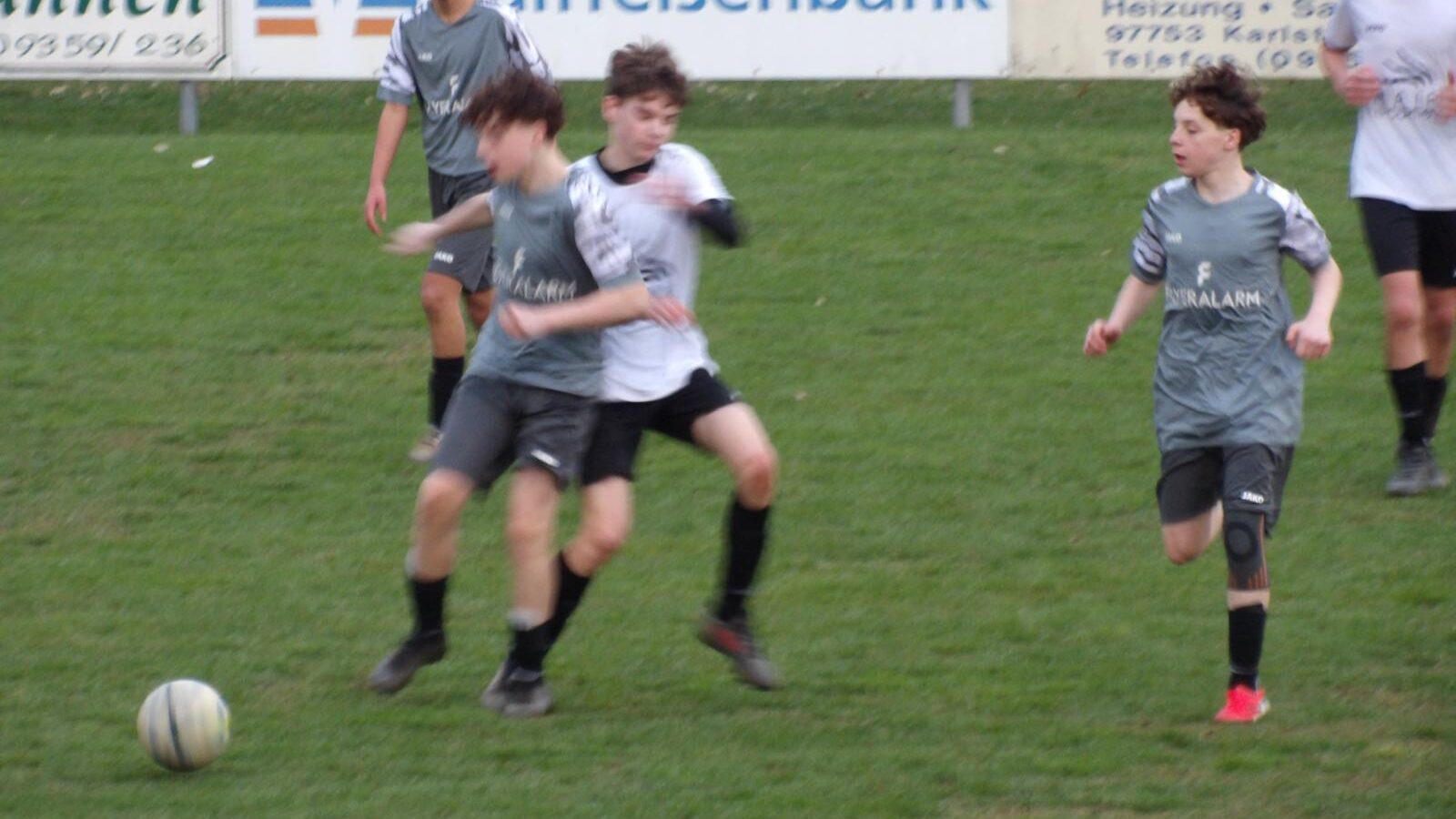 FränkischePlatte (26)