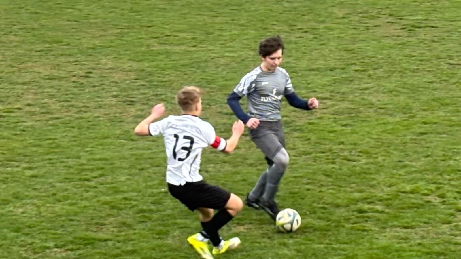 FränkischePlatte (27)