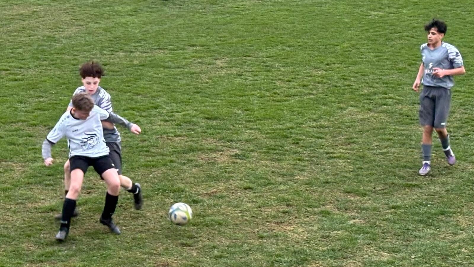 FränkischePlatte (28)