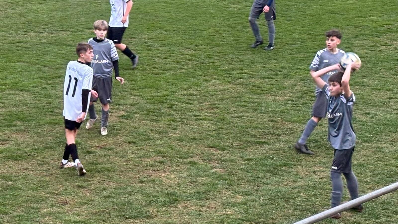 FränkischePlatte (29)