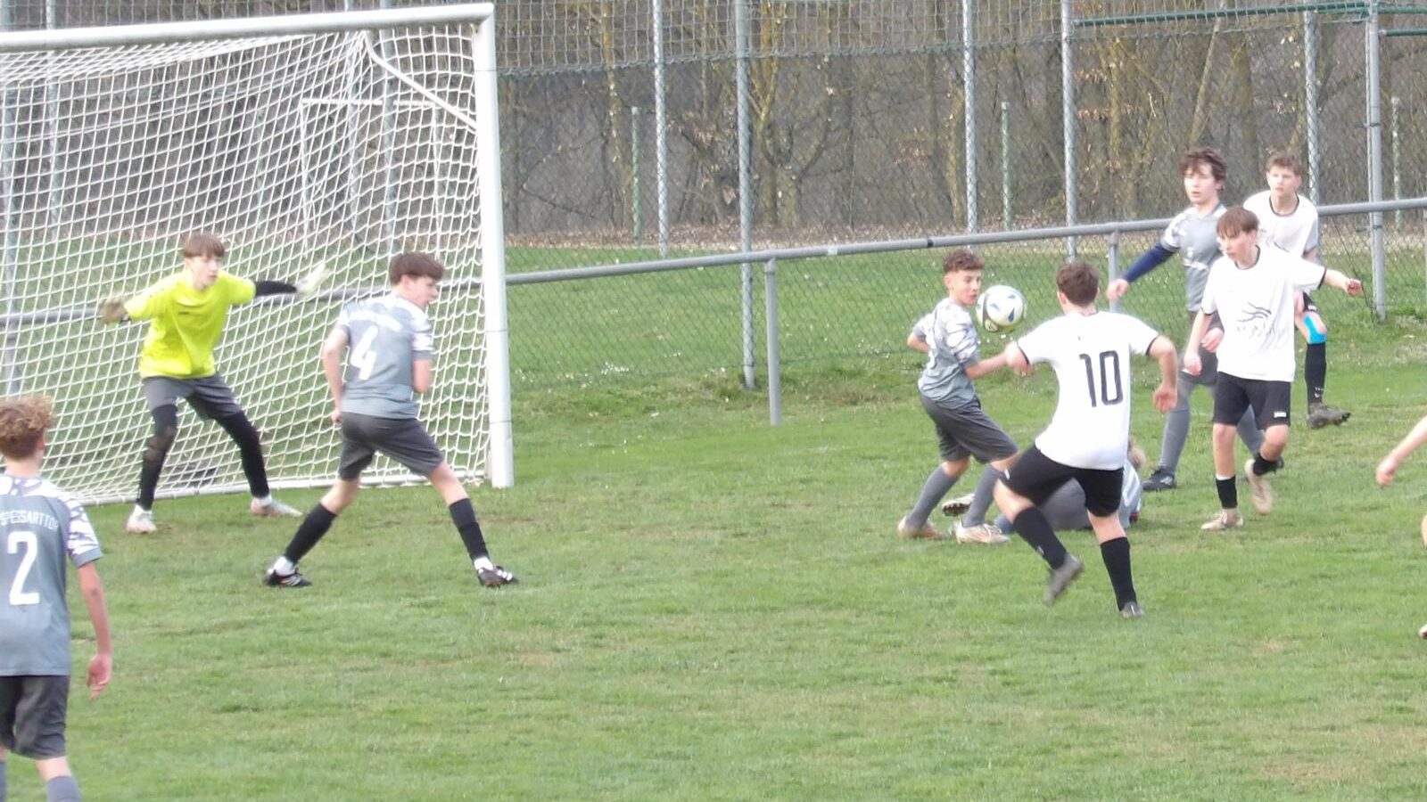 FränkischePlatte (3)