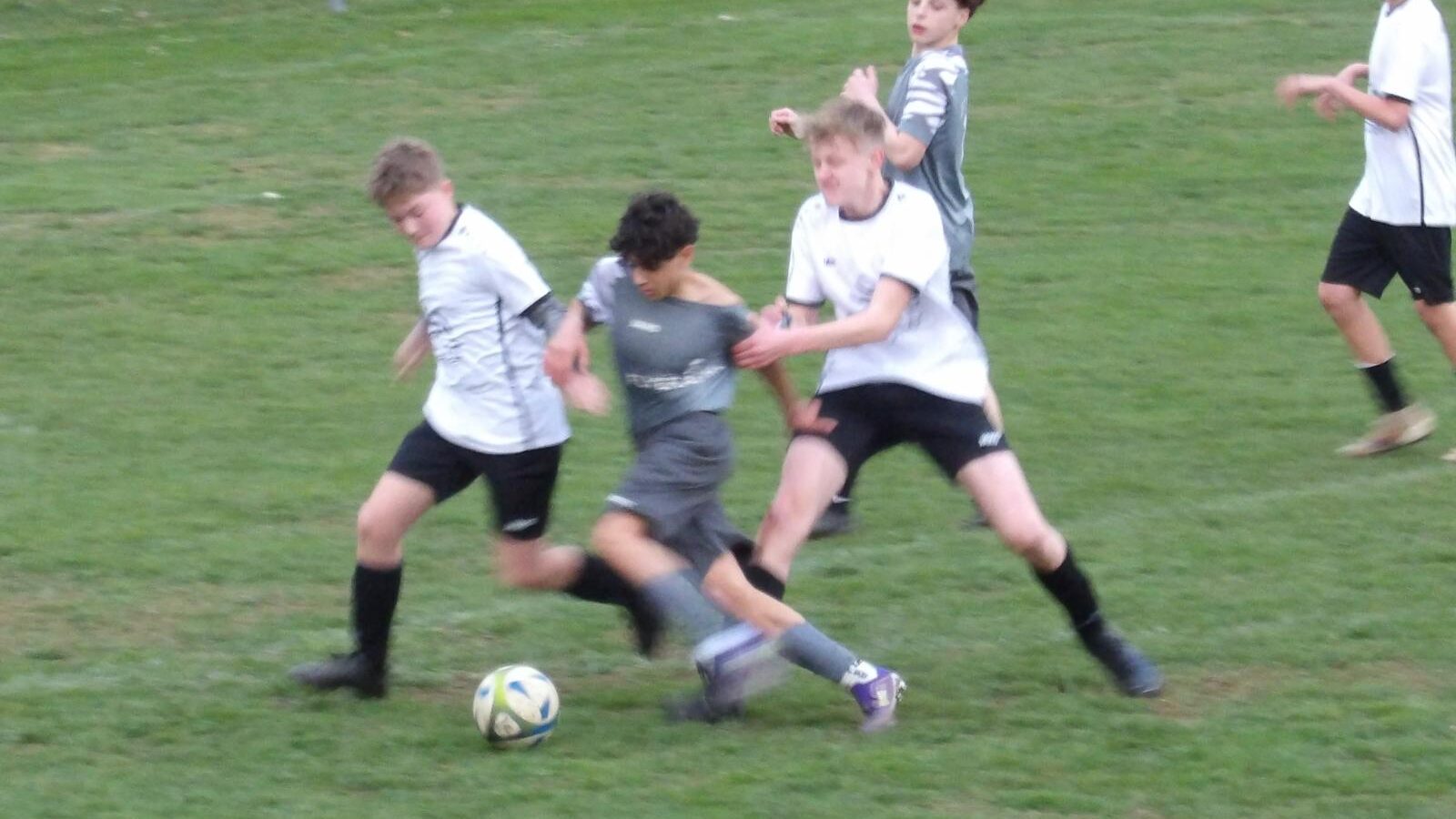 FränkischePlatte (30)