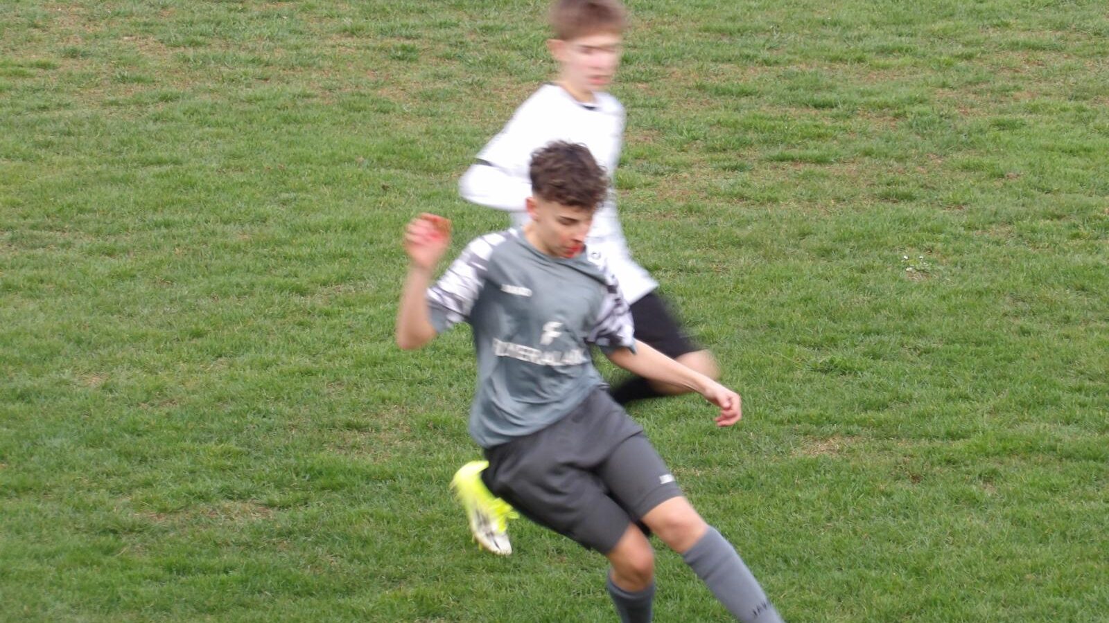 FränkischePlatte (31)