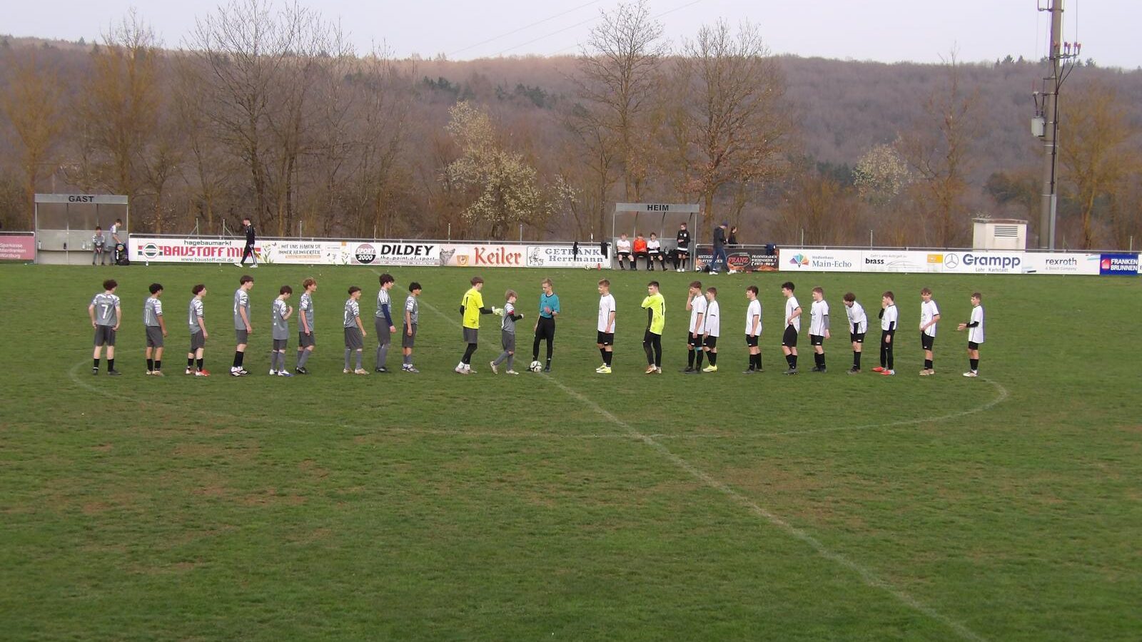 FränkischePlatte (32)