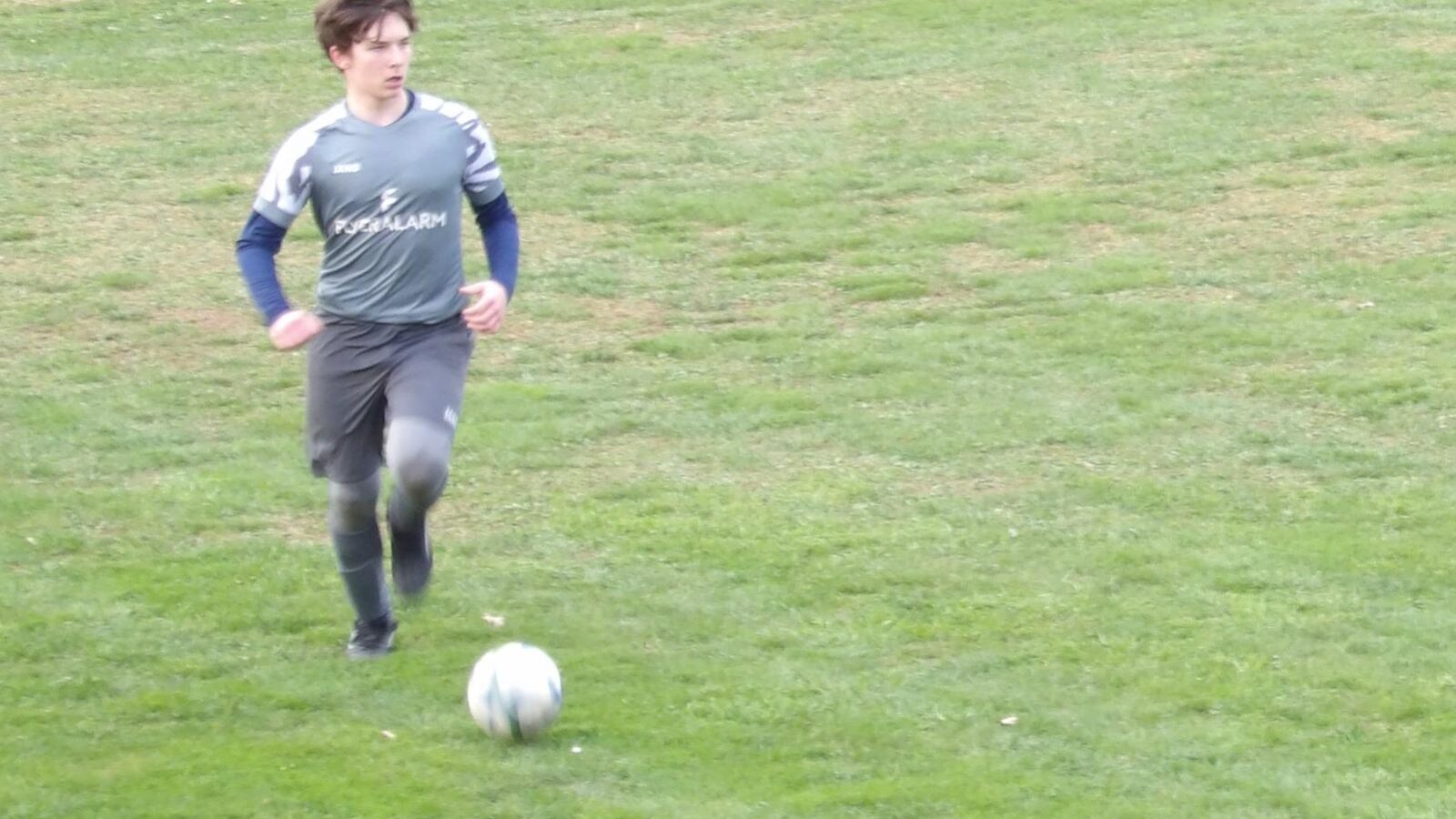 FränkischePlatte (4)