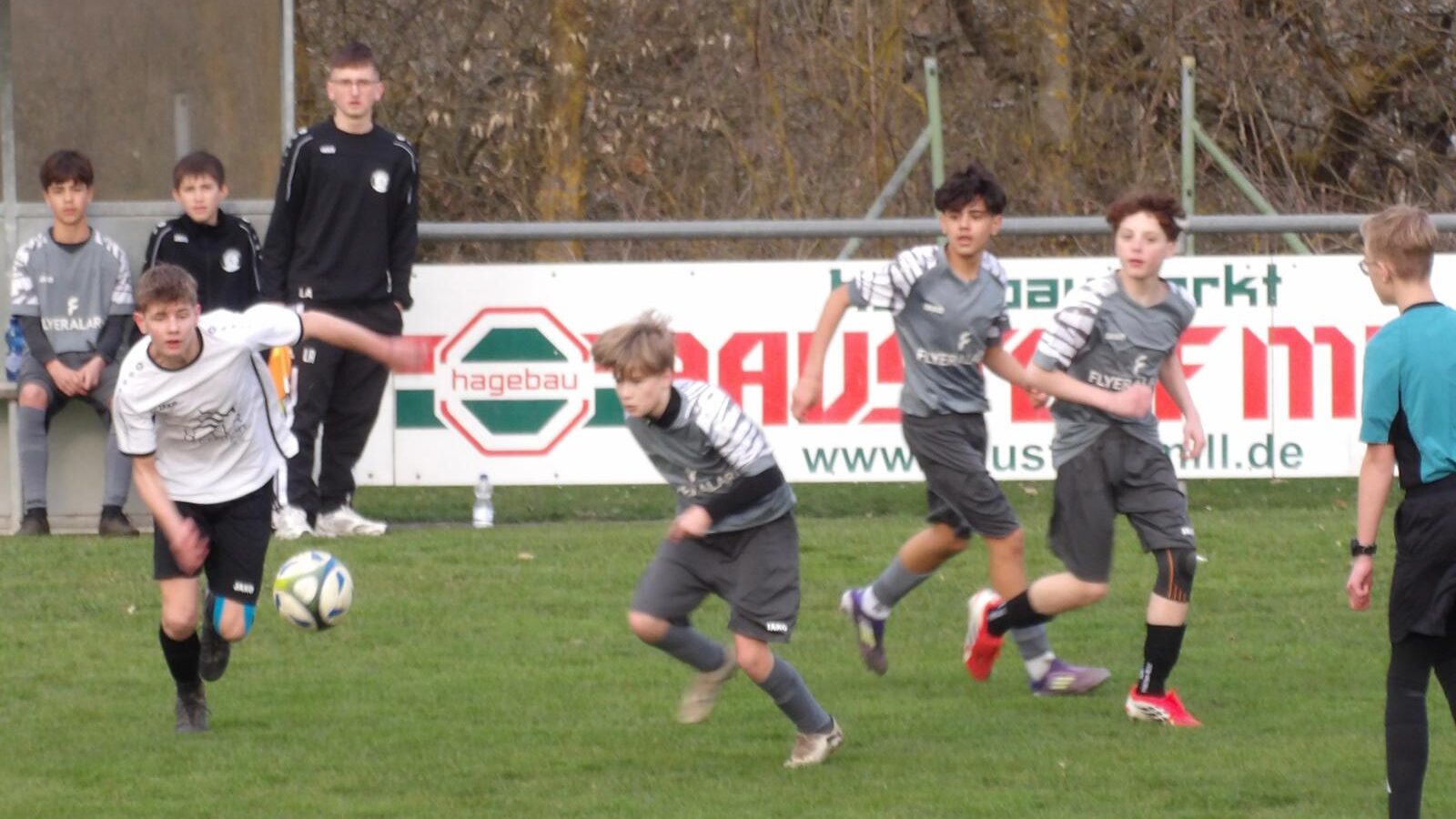 FränkischePlatte (6)