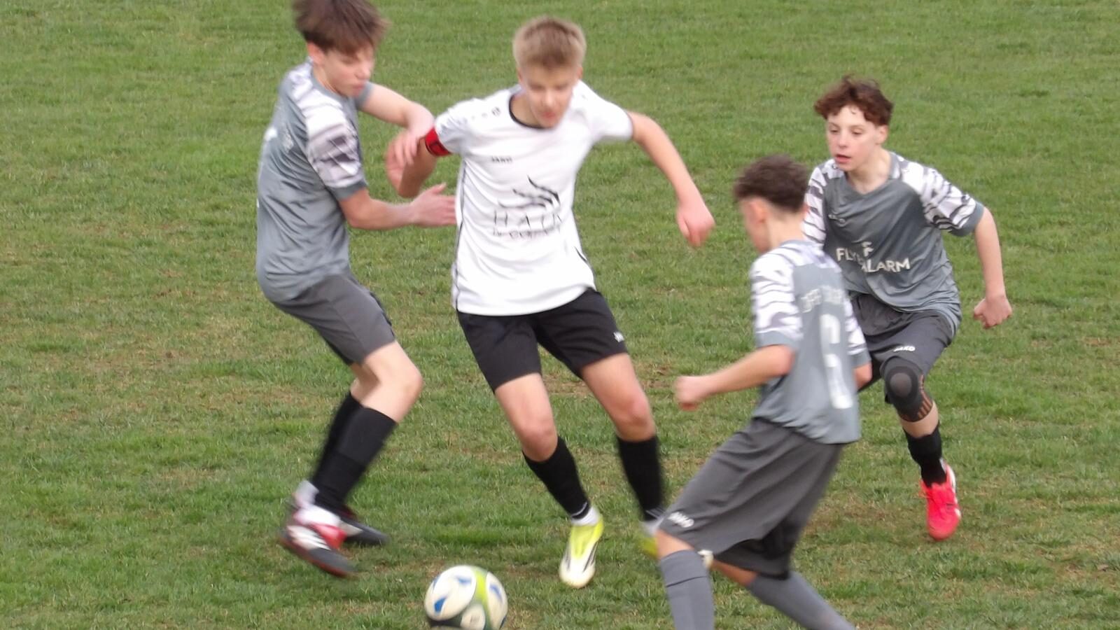 FränkischePlatte (7)