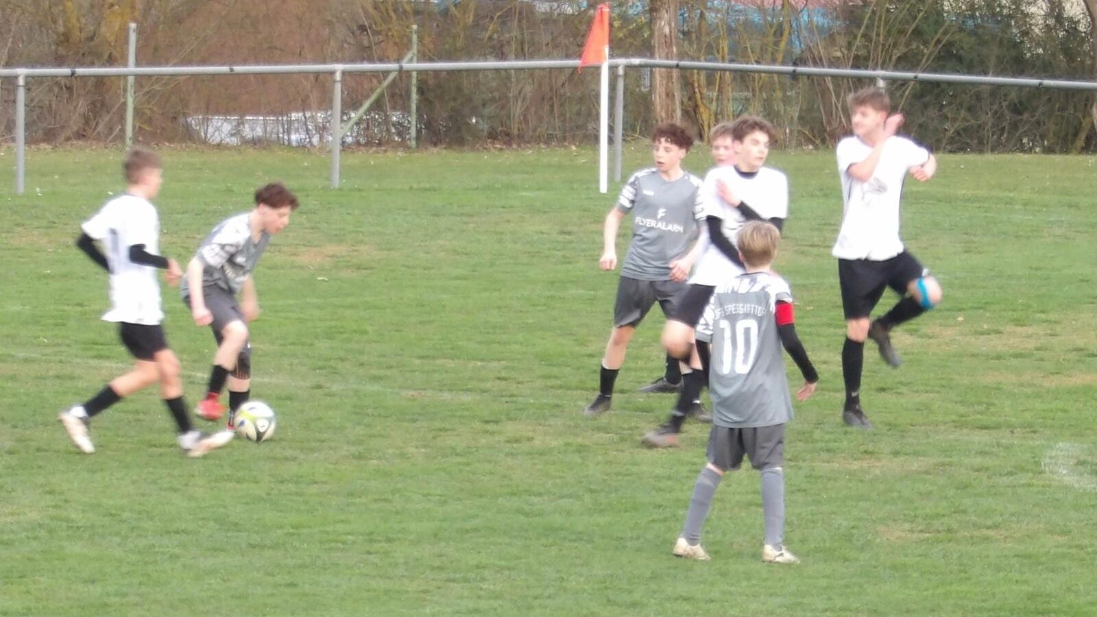 FränkischePlatte (8)