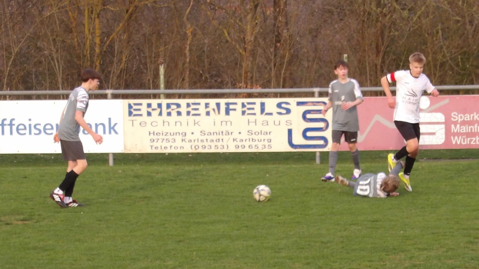 FränkischePlatte (9)