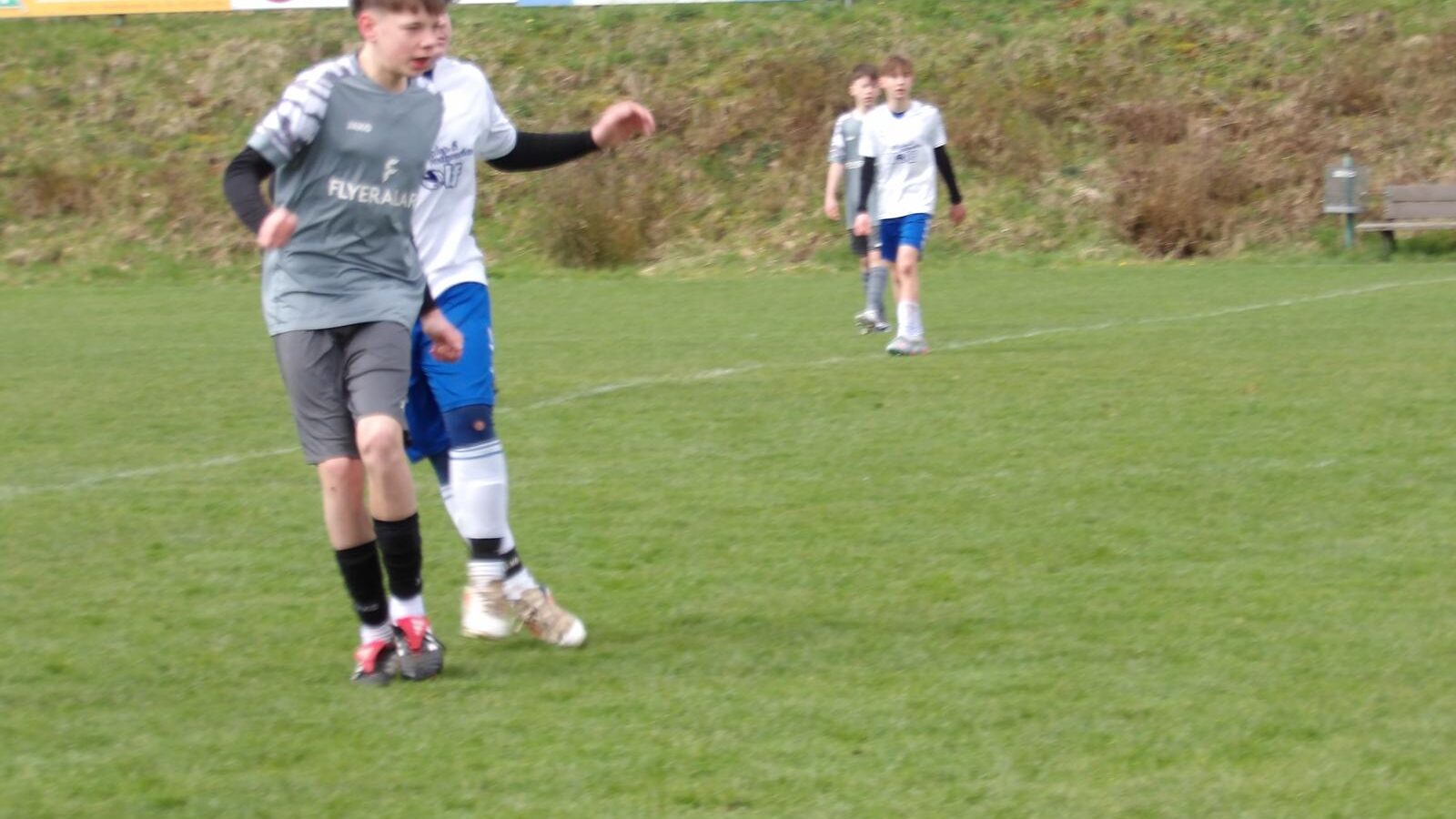 JFGU15-Eusenheim (1)