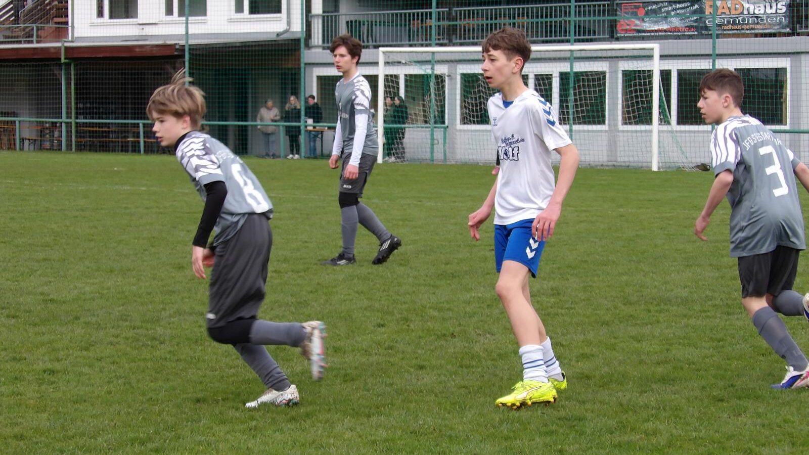 JFGU15-Eusenheim (10)