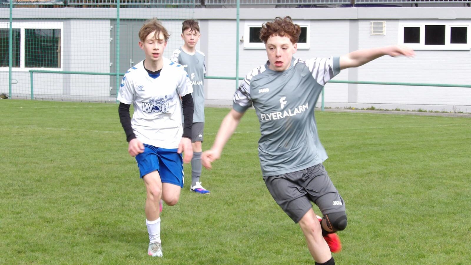 JFGU15-Eusenheim (11)