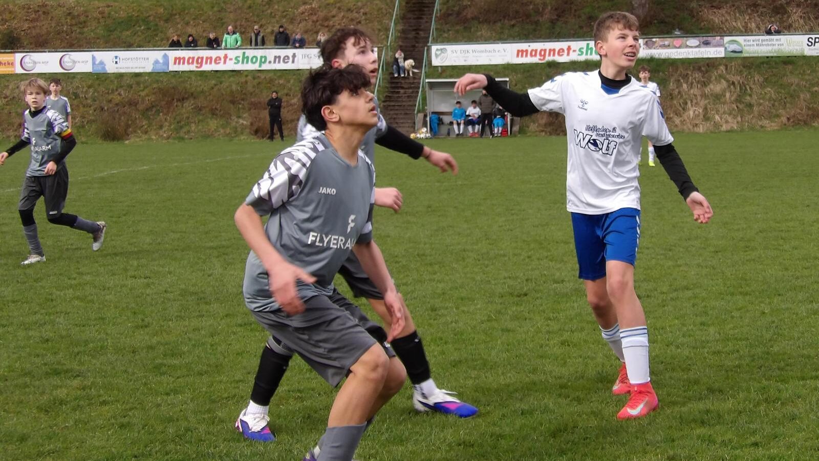 JFGU15-Eusenheim (12)