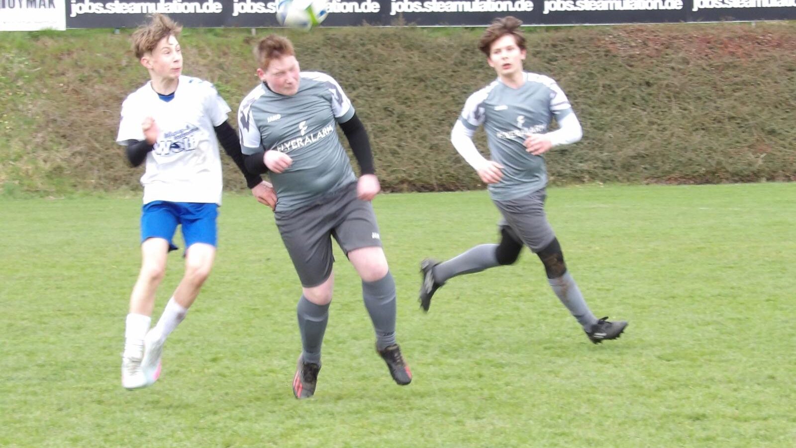 JFGU15-Eusenheim (13)