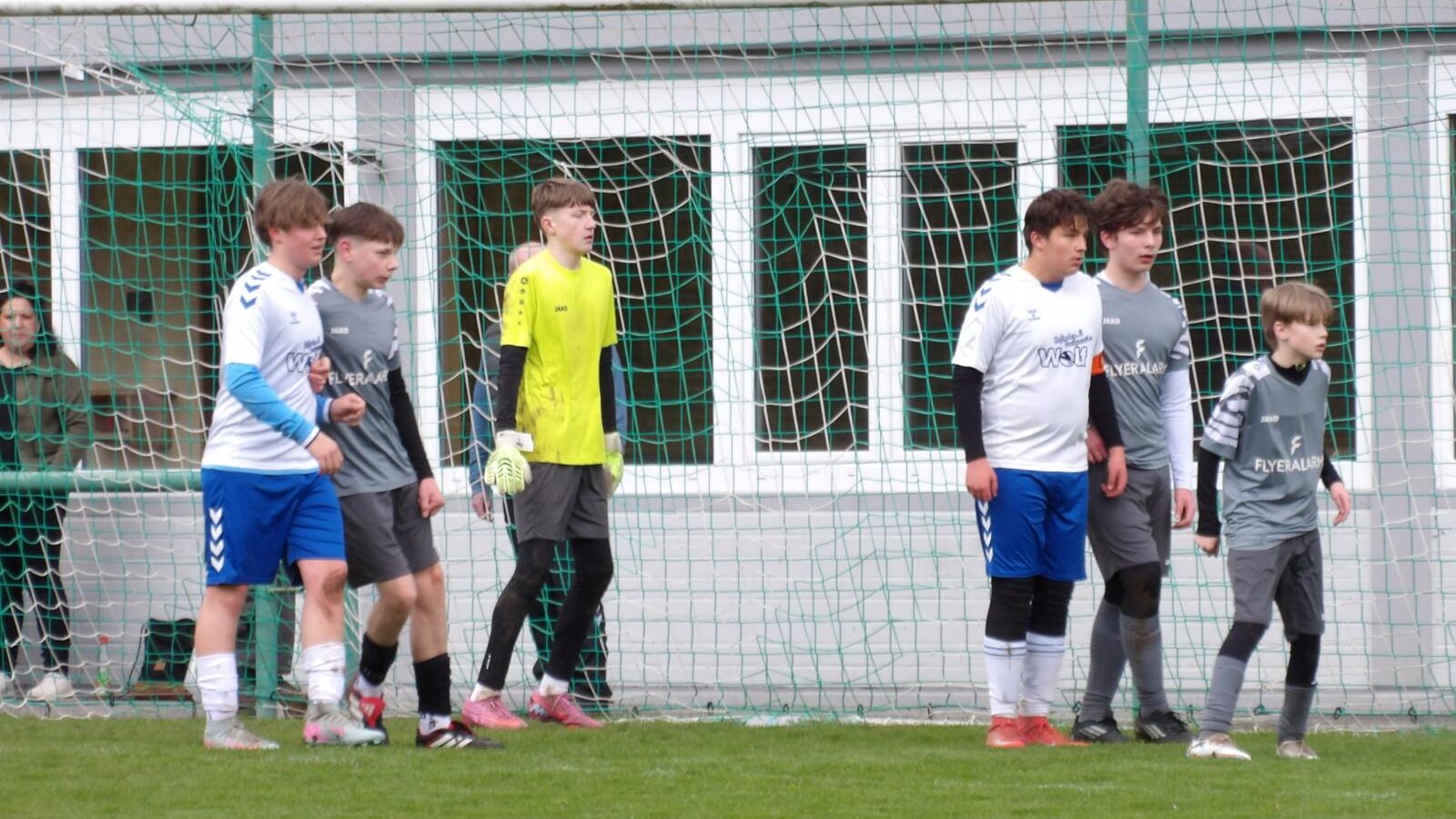 JFGU15-Eusenheim (14)