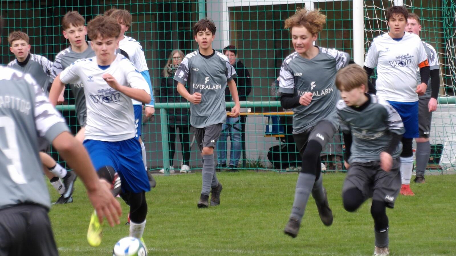 JFGU15-Eusenheim (15)