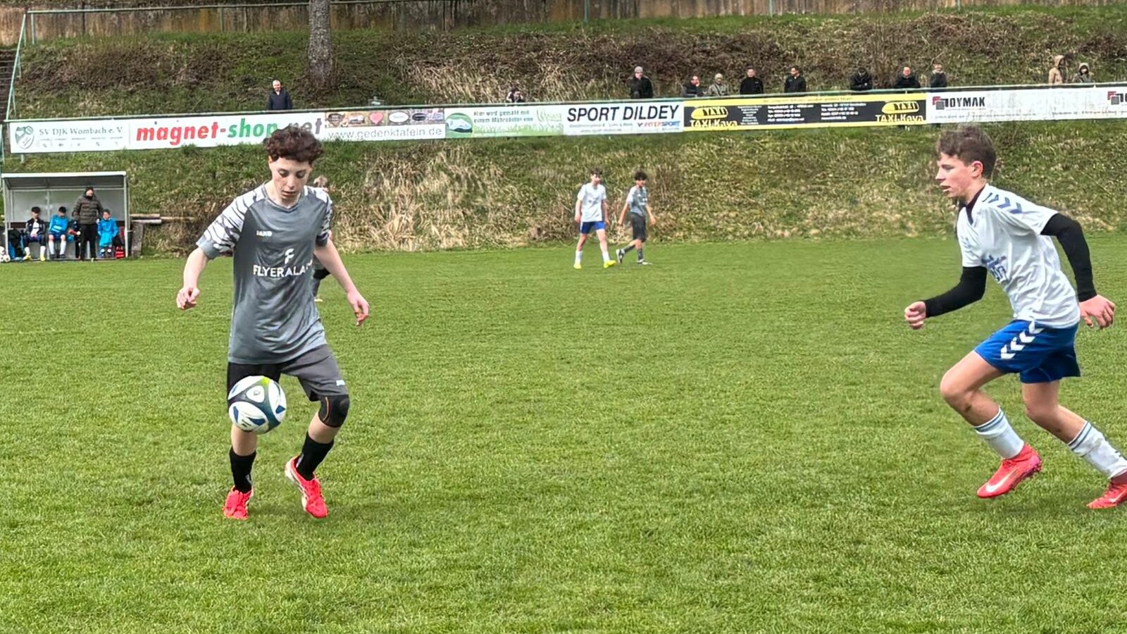 JFGU15-Eusenheim (16)
